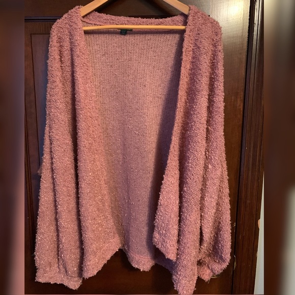 wild fable Sweaters - Target Wild Fable Cardigan